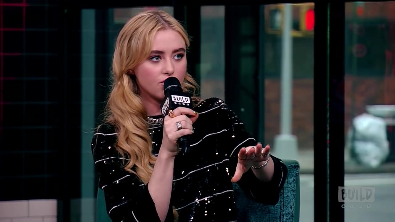 Kathryn_Newton_Chats_About_The_New_Netflix_Series2C_1396.jpg