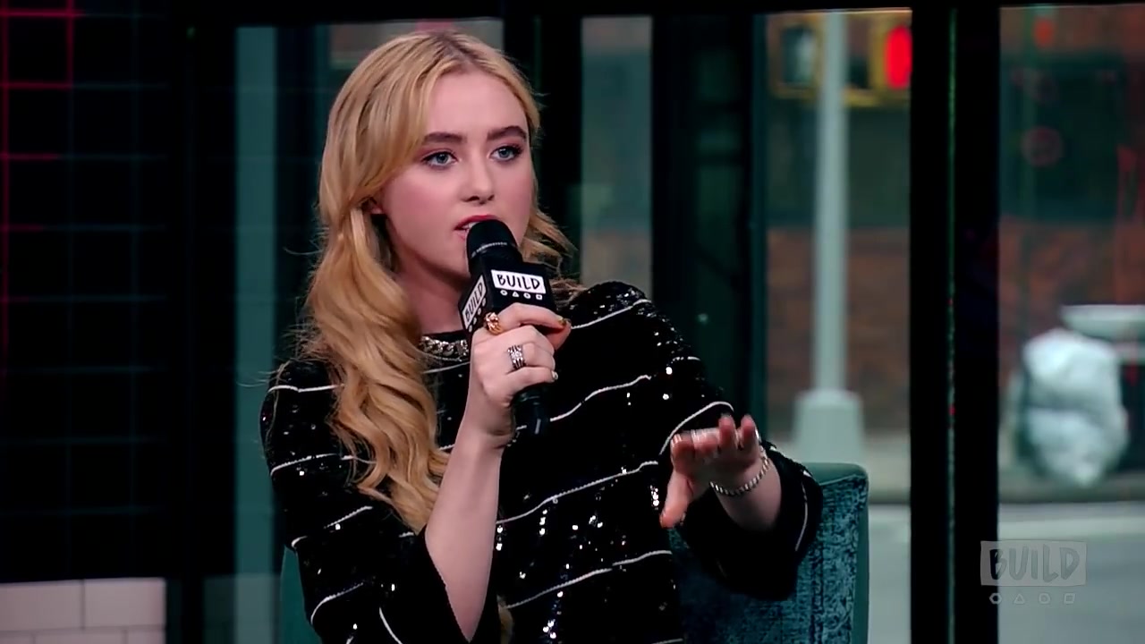 Kathryn_Newton_Chats_About_The_New_Netflix_Series2C_1397.jpg