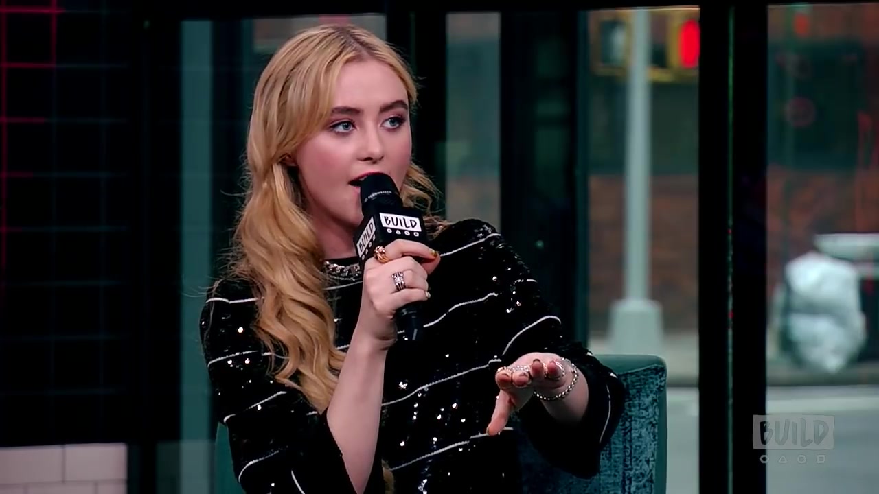 Kathryn_Newton_Chats_About_The_New_Netflix_Series2C_1398.jpg