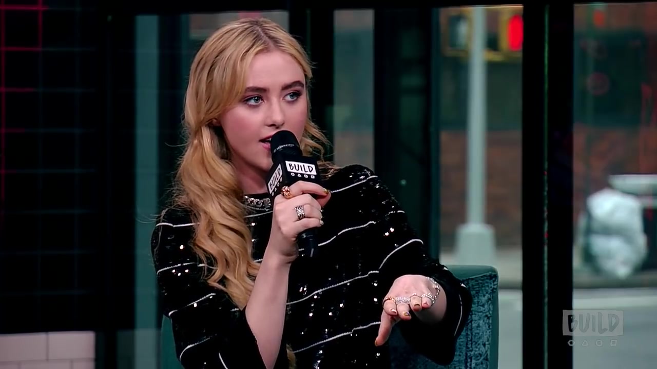 Kathryn_Newton_Chats_About_The_New_Netflix_Series2C_1399.jpg