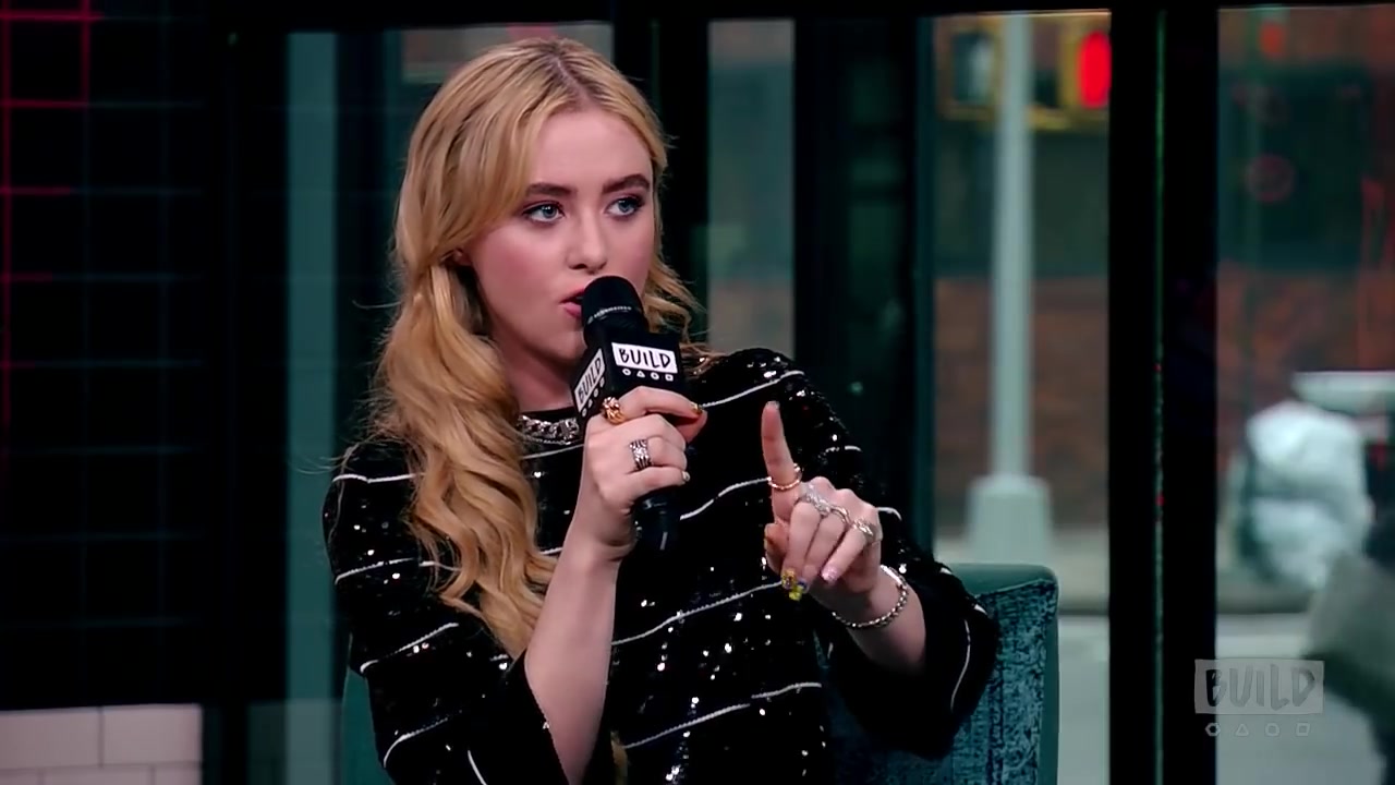 Kathryn_Newton_Chats_About_The_New_Netflix_Series2C_1400.jpg