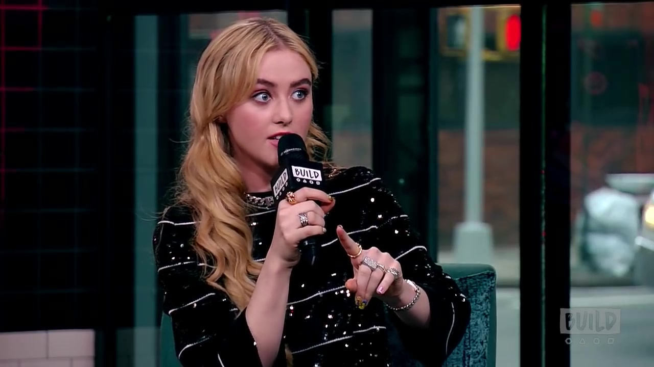 Kathryn_Newton_Chats_About_The_New_Netflix_Series2C_1401.jpg