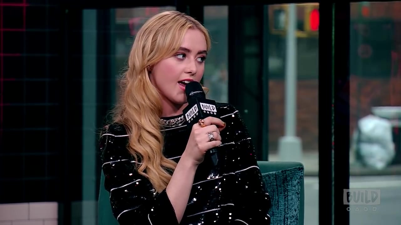 Kathryn_Newton_Chats_About_The_New_Netflix_Series2C_1405.jpg