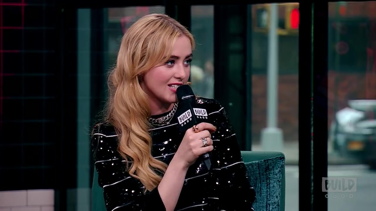 Kathryn_Newton_Chats_About_The_New_Netflix_Series2C_1408.jpg