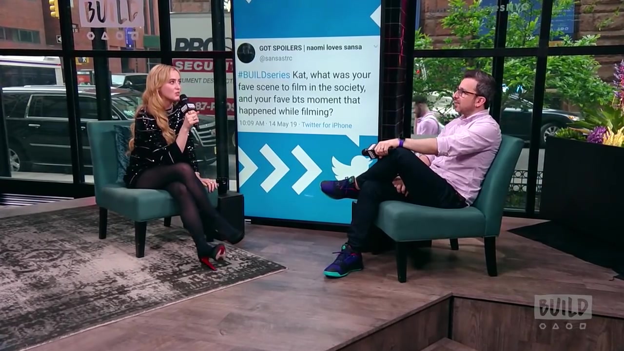 Kathryn_Newton_Chats_About_The_New_Netflix_Series2C_1412.jpg