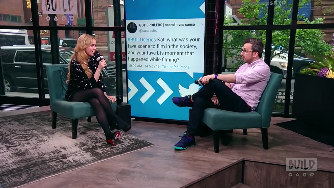Kathryn_Newton_Chats_About_The_New_Netflix_Series2C_1413.jpg