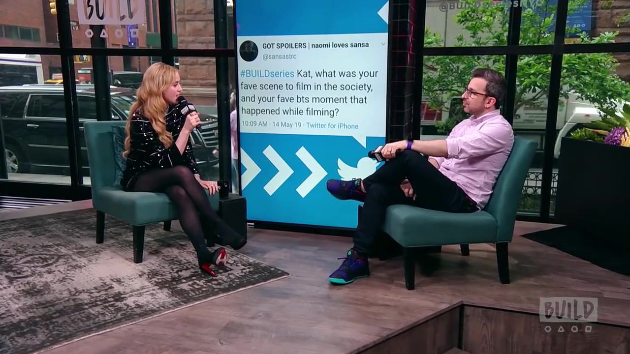Kathryn_Newton_Chats_About_The_New_Netflix_Series2C_1414.jpg