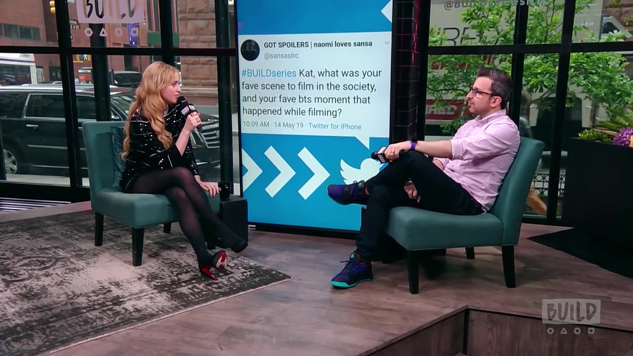 Kathryn_Newton_Chats_About_The_New_Netflix_Series2C_1415.jpg