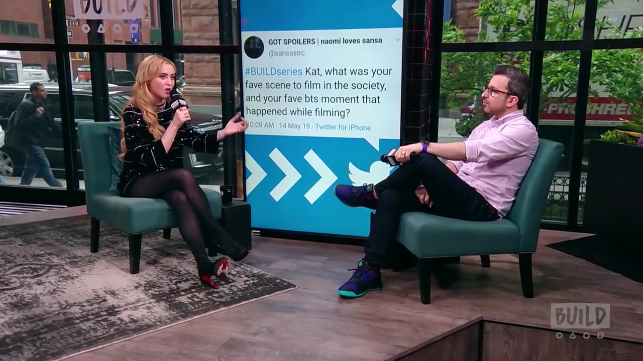 Kathryn_Newton_Chats_About_The_New_Netflix_Series2C_1417.jpg