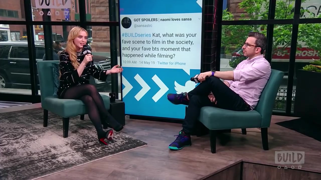 Kathryn_Newton_Chats_About_The_New_Netflix_Series2C_1418.jpg