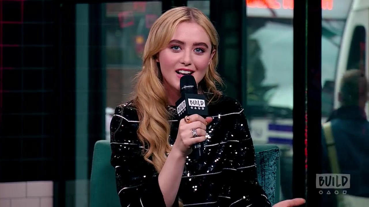 Kathryn_Newton_Chats_About_The_New_Netflix_Series2C_1419.jpg