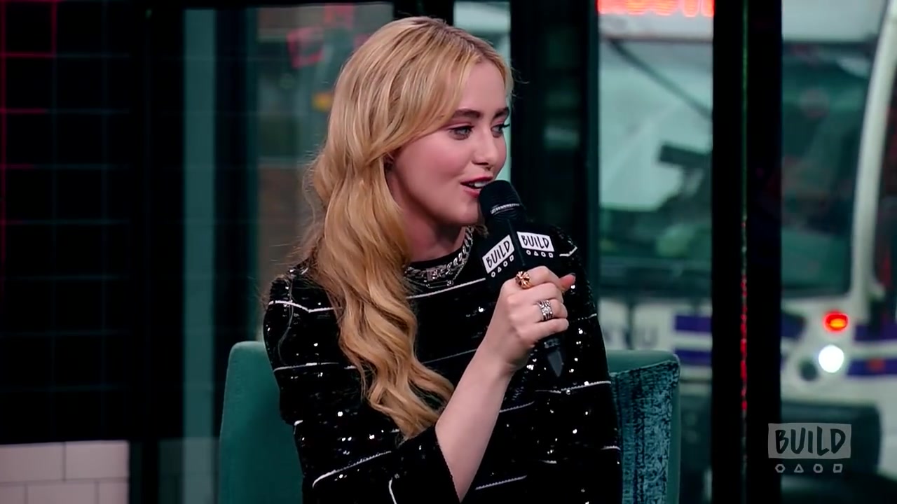 Kathryn_Newton_Chats_About_The_New_Netflix_Series2C_1421.jpg