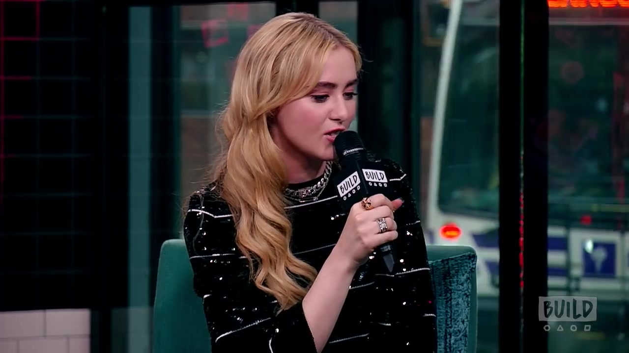 Kathryn_Newton_Chats_About_The_New_Netflix_Series2C_1423.jpg