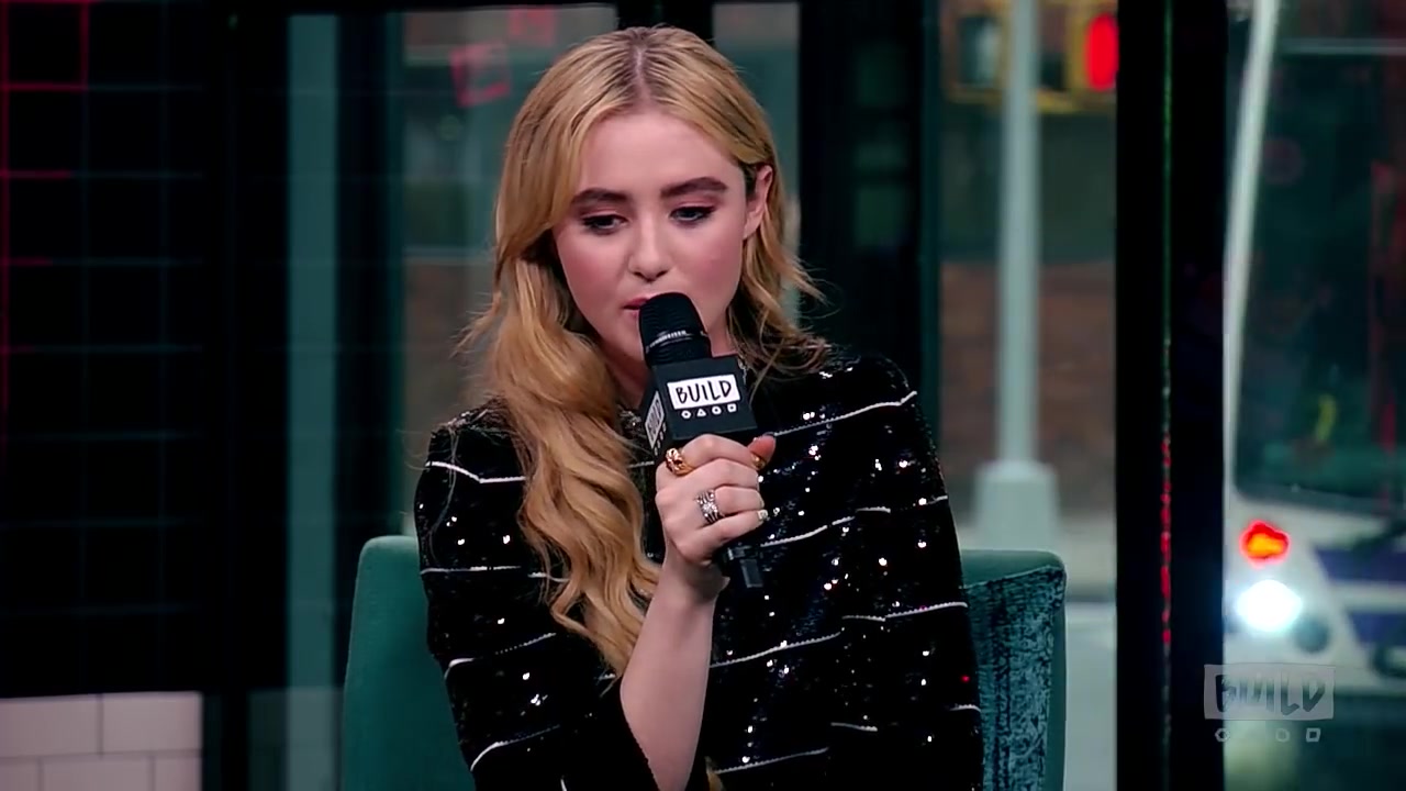 Kathryn_Newton_Chats_About_The_New_Netflix_Series2C_1424.jpg