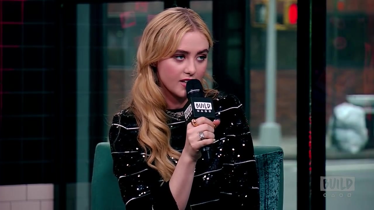 Kathryn_Newton_Chats_About_The_New_Netflix_Series2C_1426.jpg