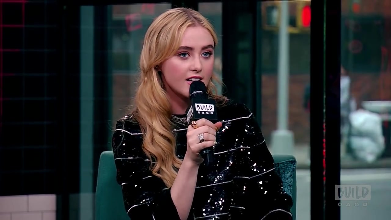 Kathryn_Newton_Chats_About_The_New_Netflix_Series2C_1427.jpg