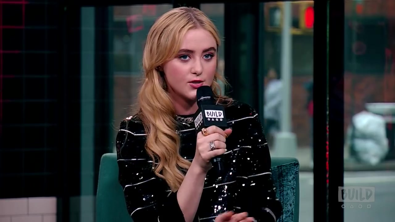 Kathryn_Newton_Chats_About_The_New_Netflix_Series2C_1428.jpg