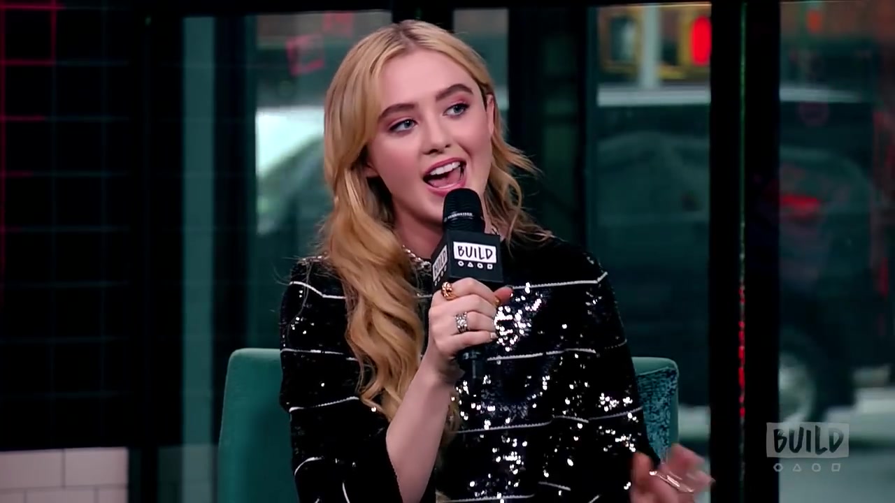 Kathryn_Newton_Chats_About_The_New_Netflix_Series2C_1430.jpg