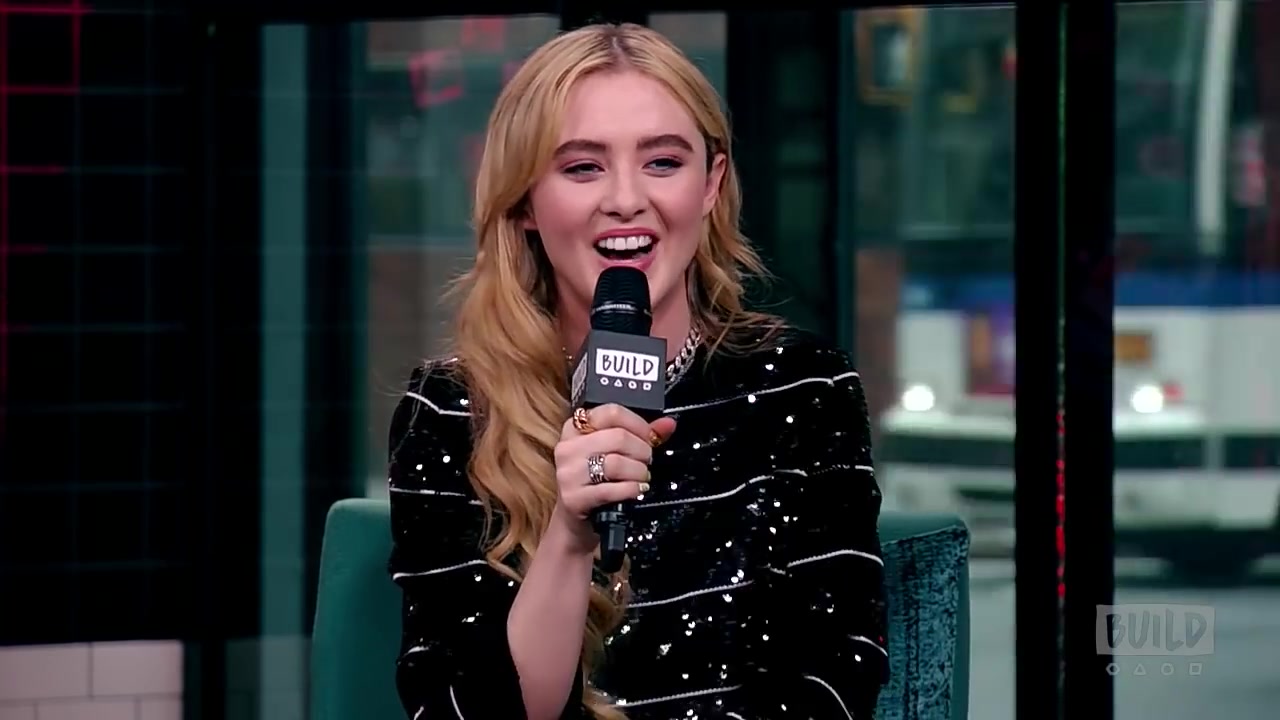 Kathryn_Newton_Chats_About_The_New_Netflix_Series2C_1431.jpg
