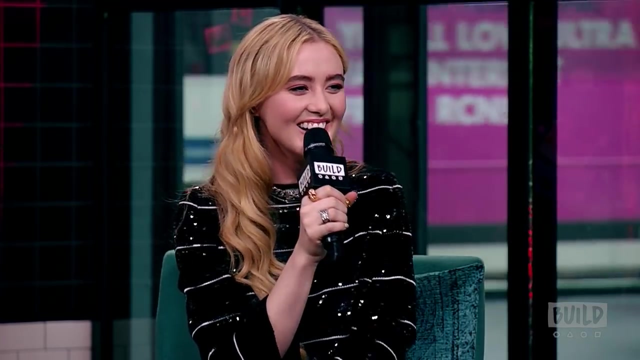 Kathryn_Newton_Chats_About_The_New_Netflix_Series2C_1432.jpg