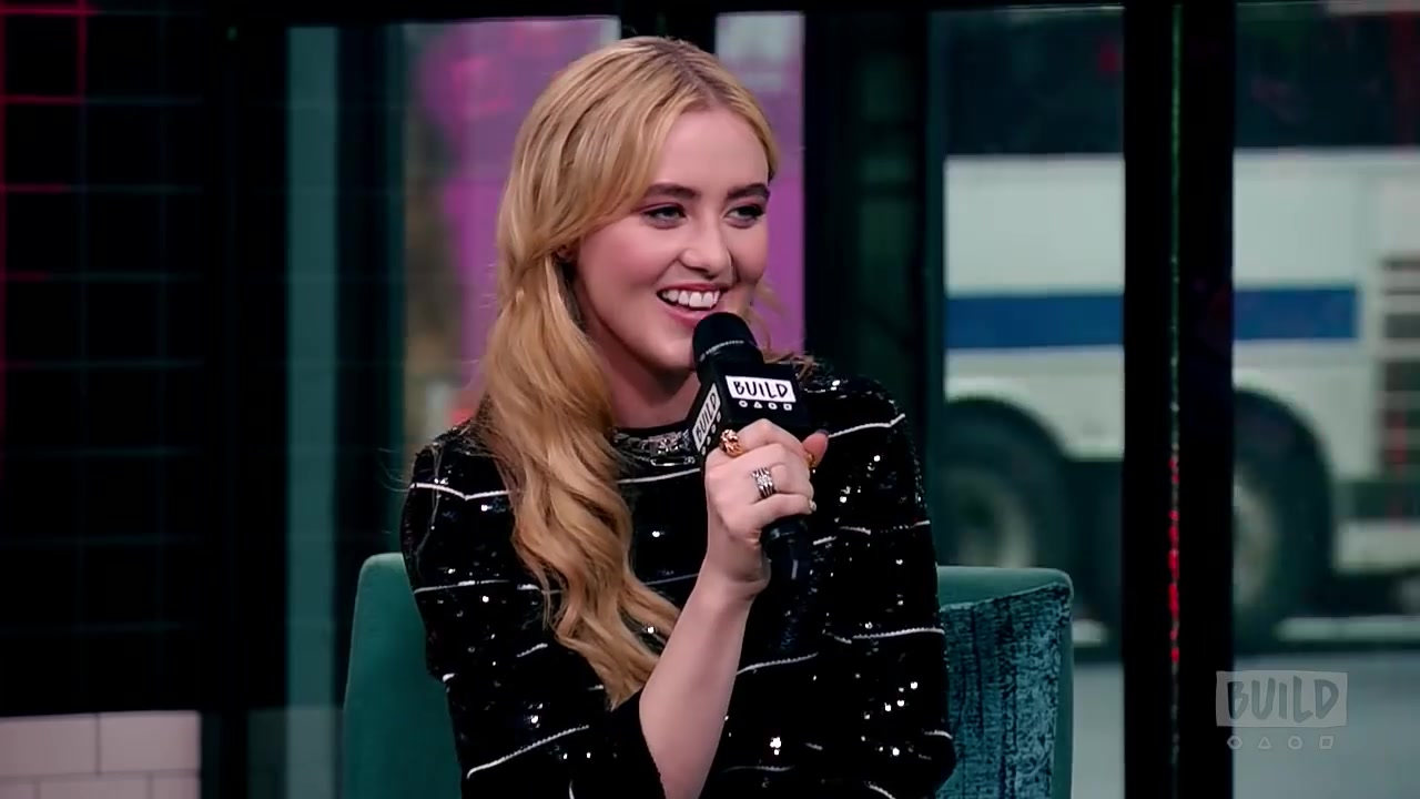 Kathryn_Newton_Chats_About_The_New_Netflix_Series2C_1433.jpg