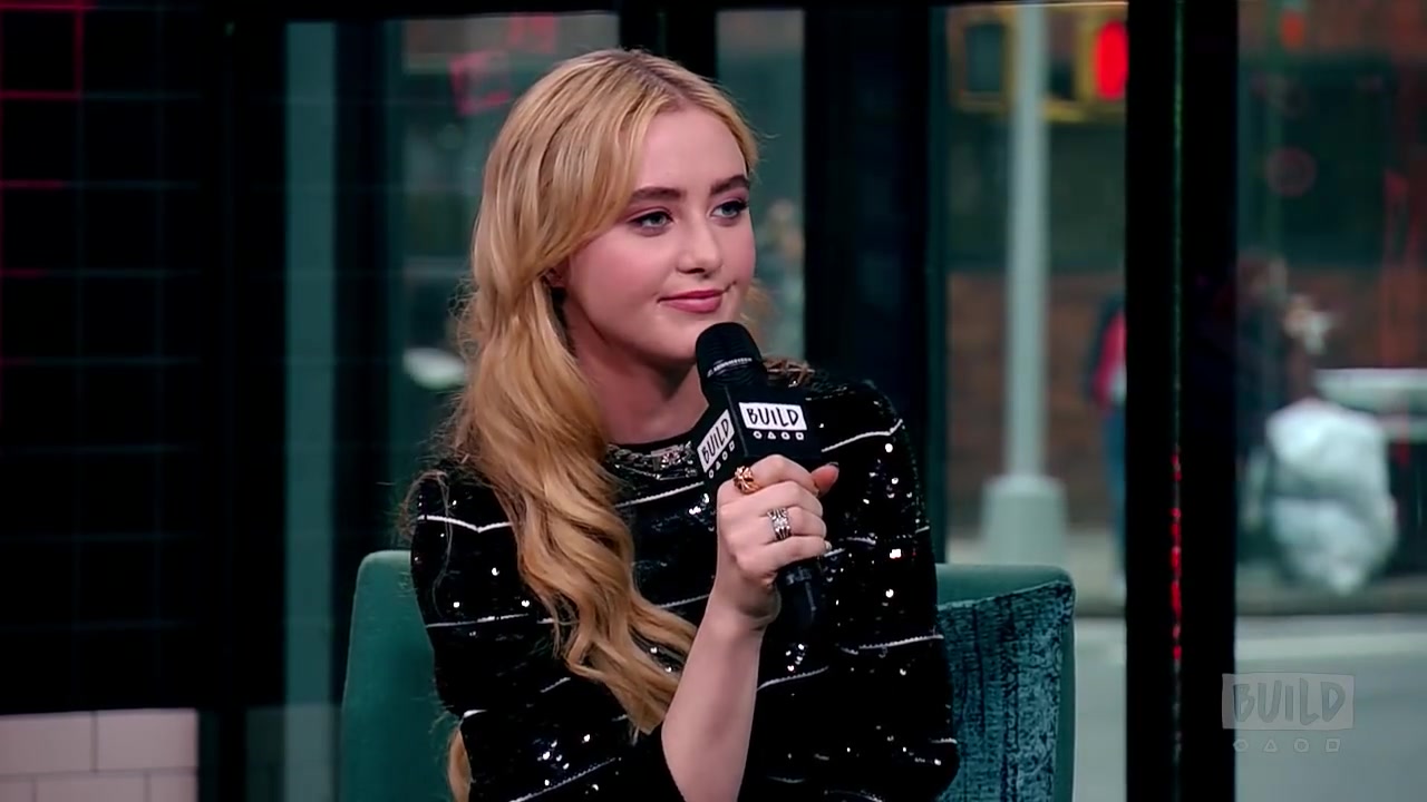 Kathryn_Newton_Chats_About_The_New_Netflix_Series2C_1436.jpg