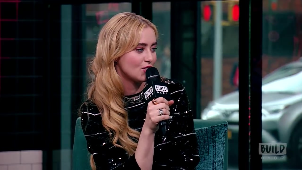 Kathryn_Newton_Chats_About_The_New_Netflix_Series2C_1440.jpg
