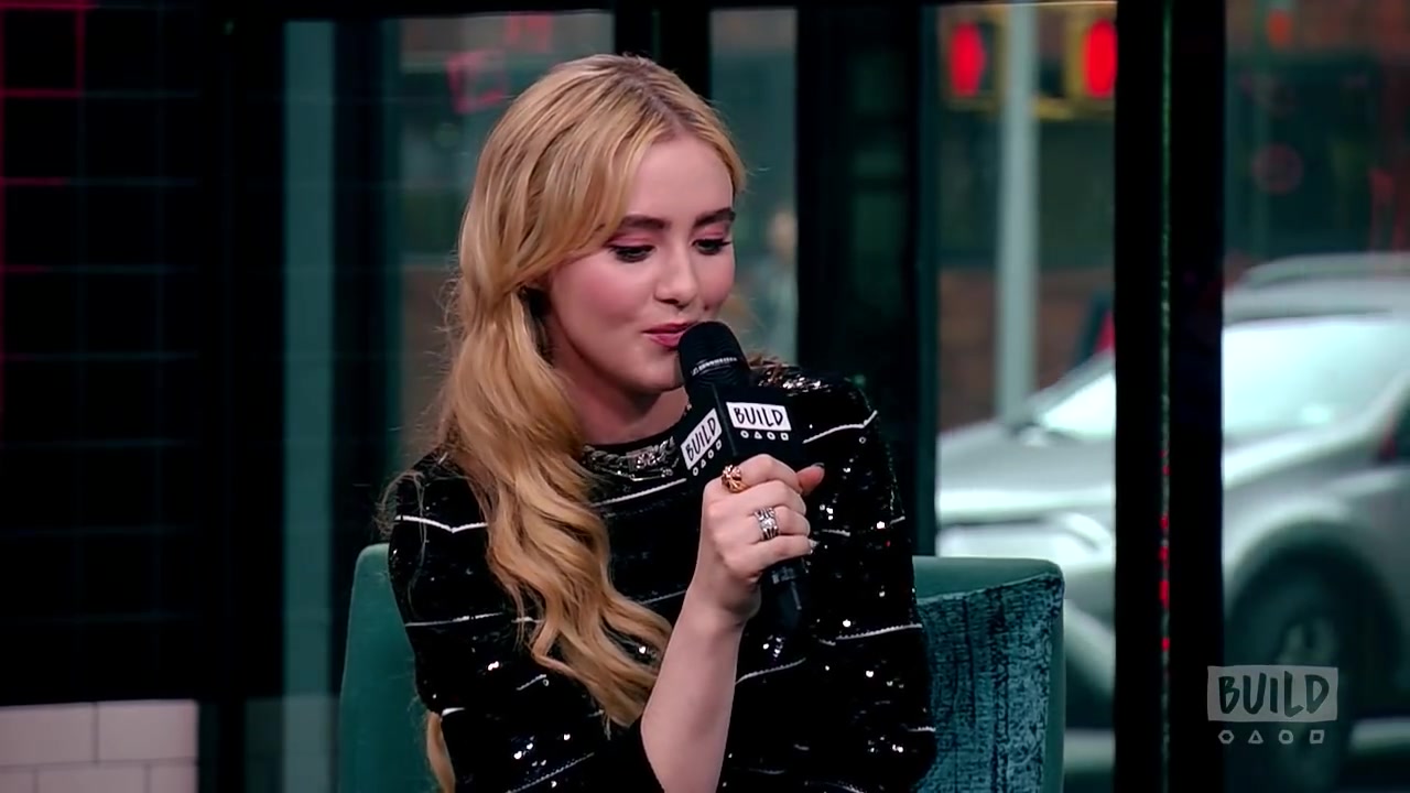 Kathryn_Newton_Chats_About_The_New_Netflix_Series2C_1441.jpg