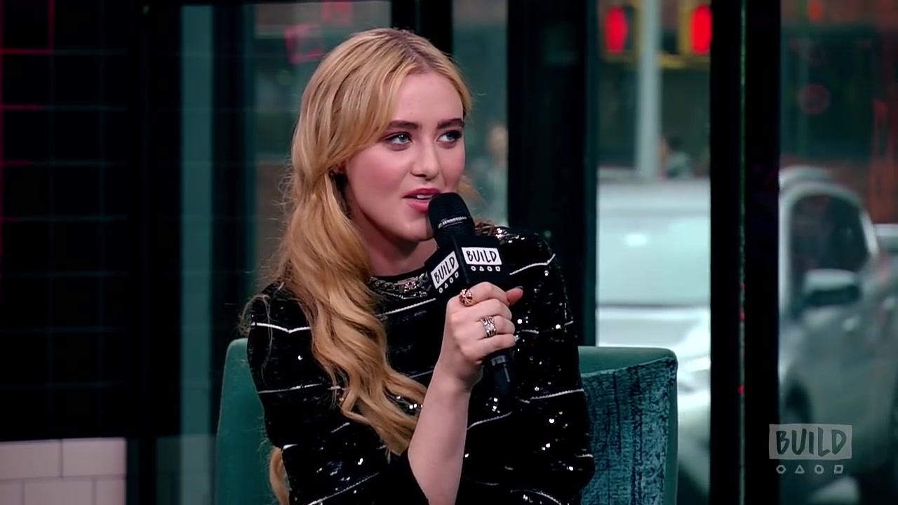 Kathryn_Newton_Chats_About_The_New_Netflix_Series2C_1444.jpg