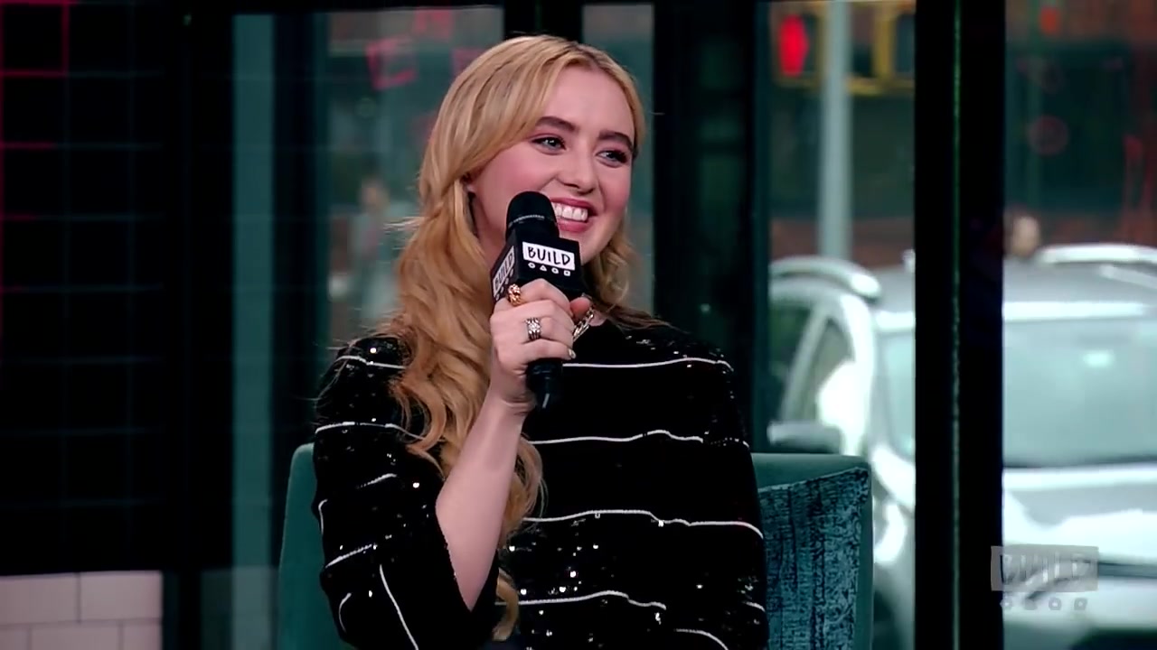 Kathryn_Newton_Chats_About_The_New_Netflix_Series2C_1446.jpg
