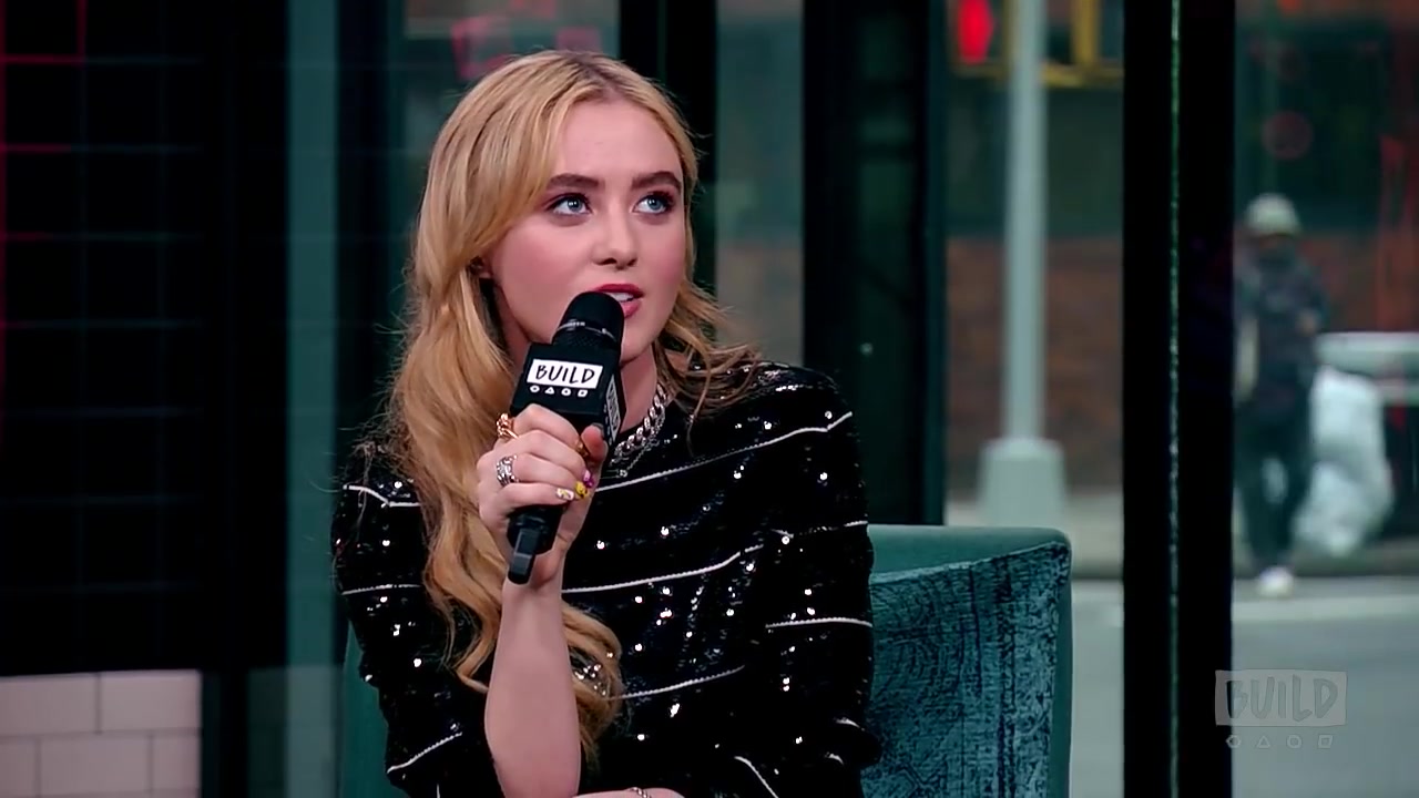 Kathryn_Newton_Chats_About_The_New_Netflix_Series2C_1454.jpg