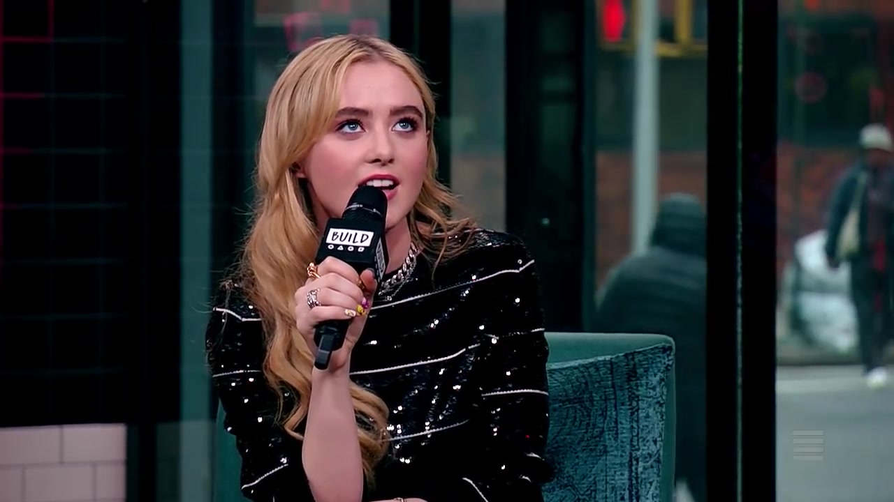 Kathryn_Newton_Chats_About_The_New_Netflix_Series2C_1455.jpg