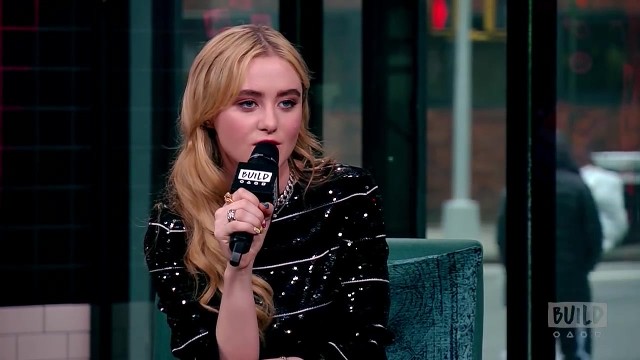 Kathryn_Newton_Chats_About_The_New_Netflix_Series2C_1456.jpg