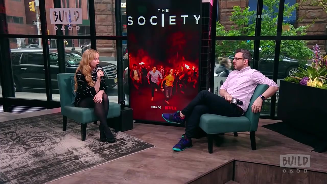 Kathryn_Newton_Chats_About_The_New_Netflix_Series2C_1460.jpg