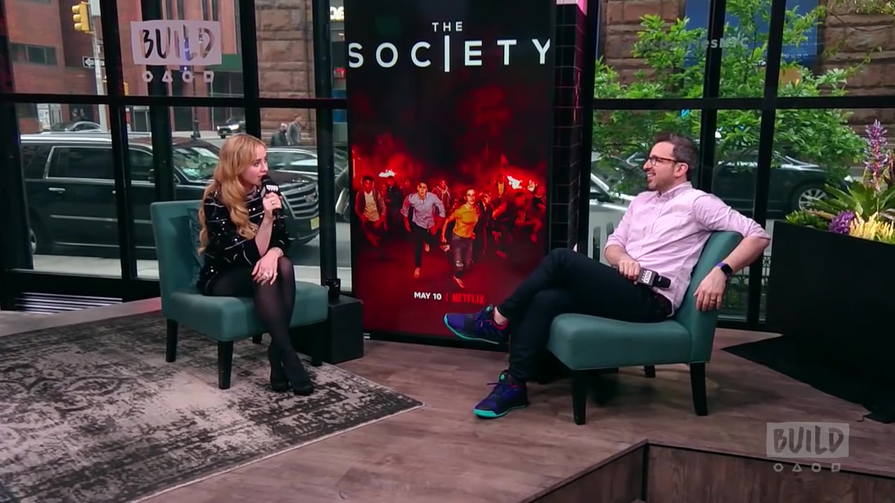 Kathryn_Newton_Chats_About_The_New_Netflix_Series2C_1461.jpg