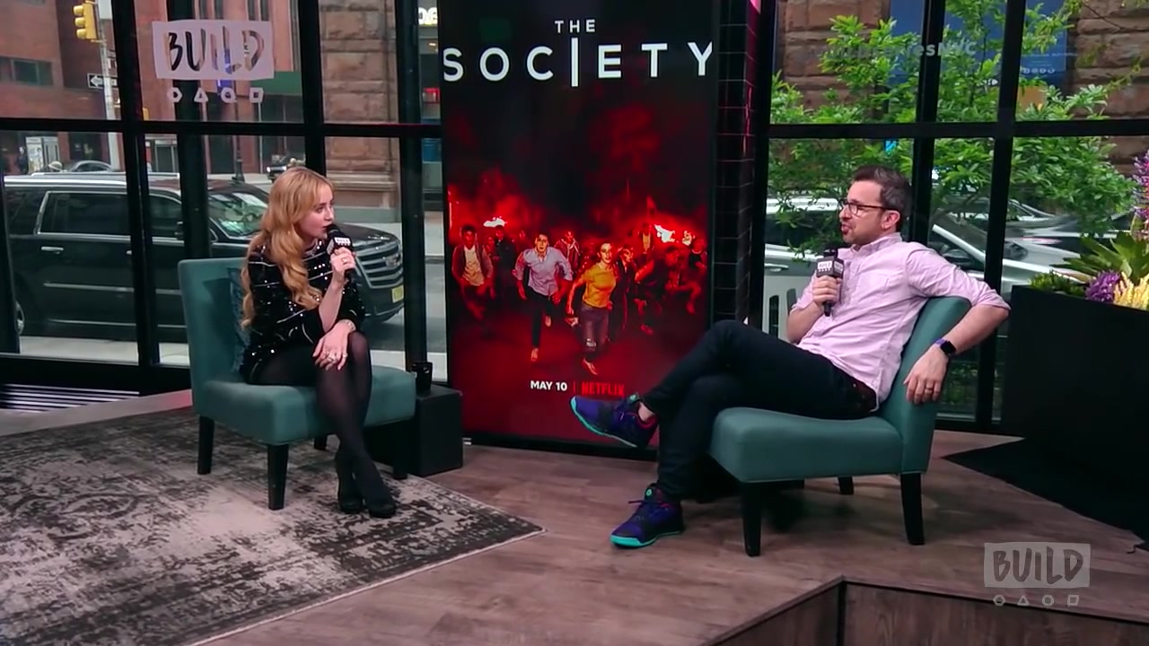 Kathryn_Newton_Chats_About_The_New_Netflix_Series2C_1463.jpg