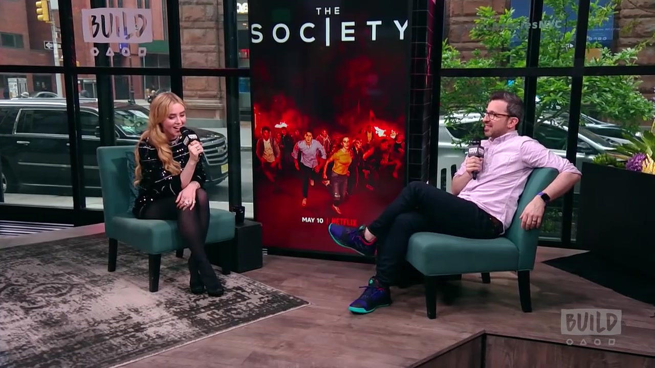 Kathryn_Newton_Chats_About_The_New_Netflix_Series2C_1464.jpg