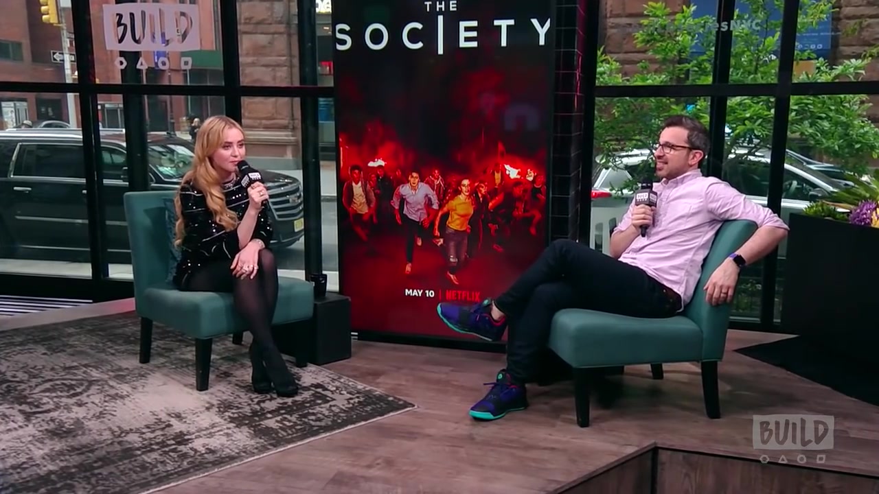 Kathryn_Newton_Chats_About_The_New_Netflix_Series2C_1465.jpg