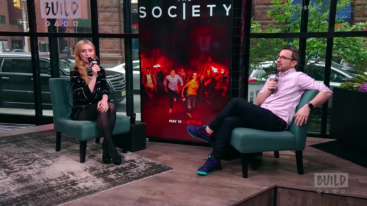 Kathryn_Newton_Chats_About_The_New_Netflix_Series2C_1466.jpg