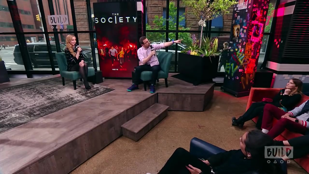 Kathryn_Newton_Chats_About_The_New_Netflix_Series2C_1471.jpg