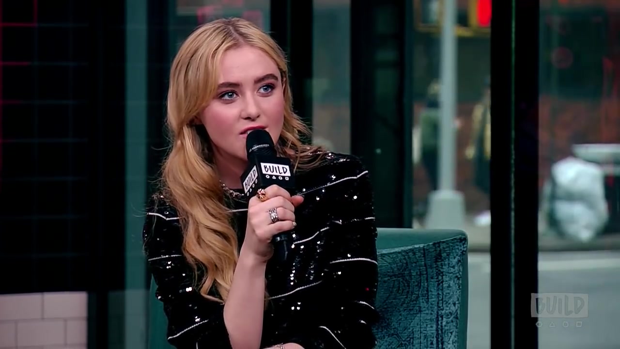 Kathryn_Newton_Chats_About_The_New_Netflix_Series2C_1482.jpg