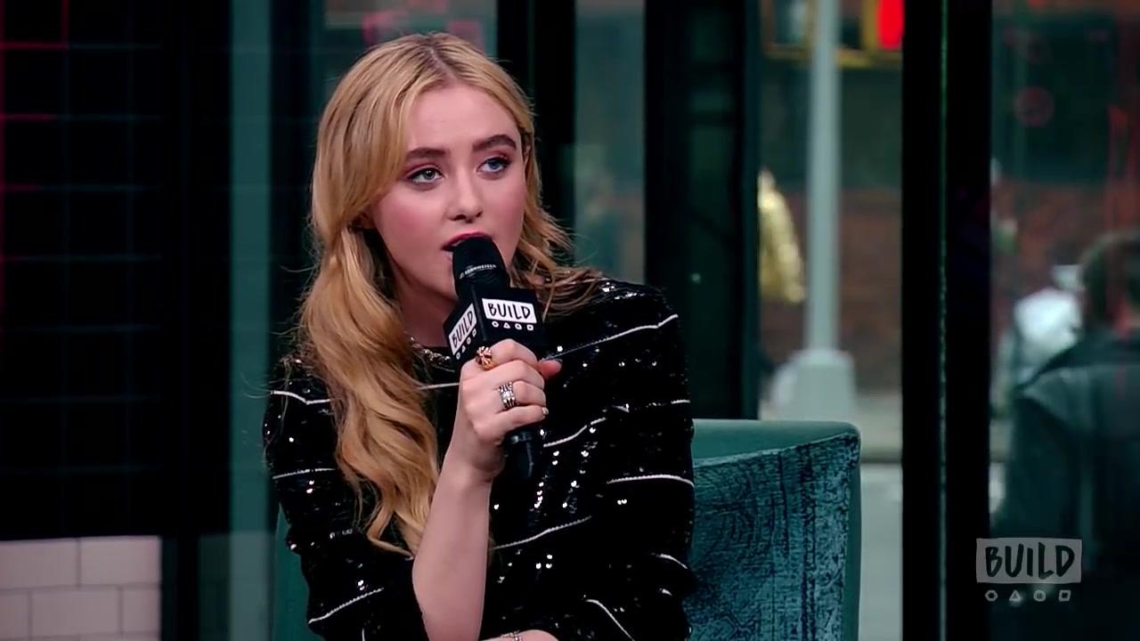 Kathryn_Newton_Chats_About_The_New_Netflix_Series2C_1483.jpg