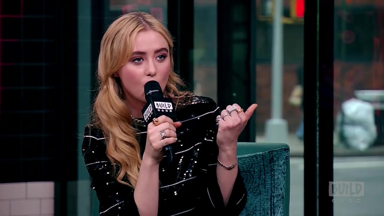 Kathryn_Newton_Chats_About_The_New_Netflix_Series2C_1485.jpg
