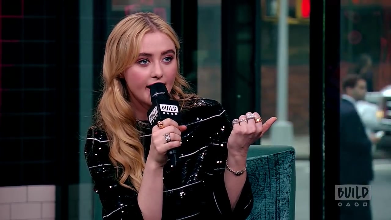 Kathryn_Newton_Chats_About_The_New_Netflix_Series2C_1486.jpg