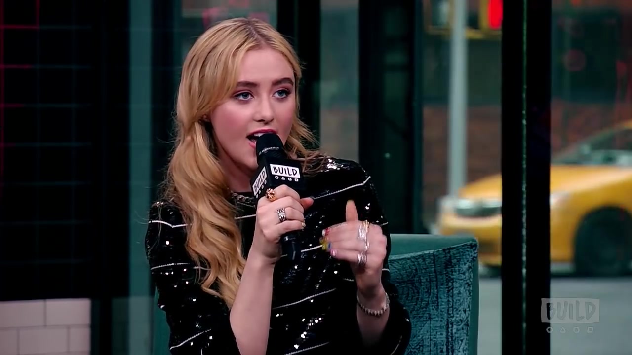 Kathryn_Newton_Chats_About_The_New_Netflix_Series2C_1488.jpg
