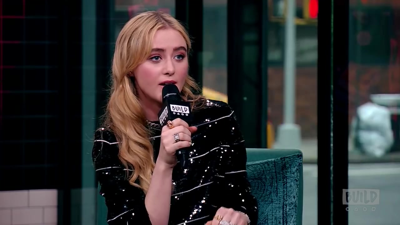 Kathryn_Newton_Chats_About_The_New_Netflix_Series2C_1489.jpg