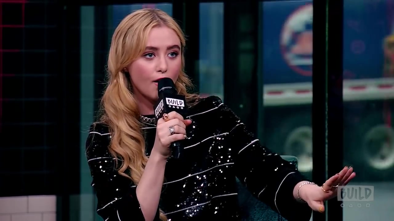 Kathryn_Newton_Chats_About_The_New_Netflix_Series2C_1492.jpg