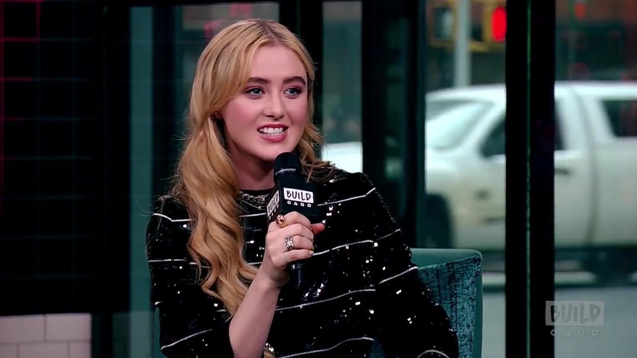 Kathryn_Newton_Chats_About_The_New_Netflix_Series2C_1495.jpg