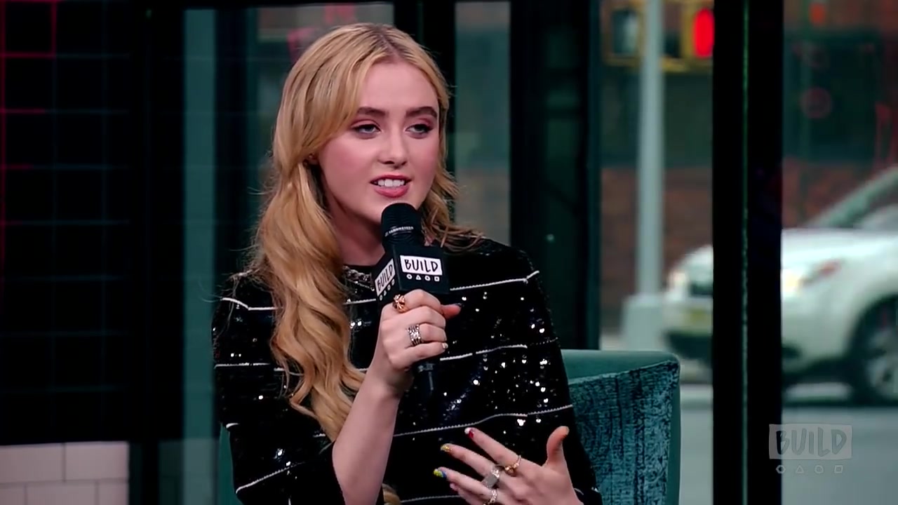Kathryn_Newton_Chats_About_The_New_Netflix_Series2C_1497.jpg