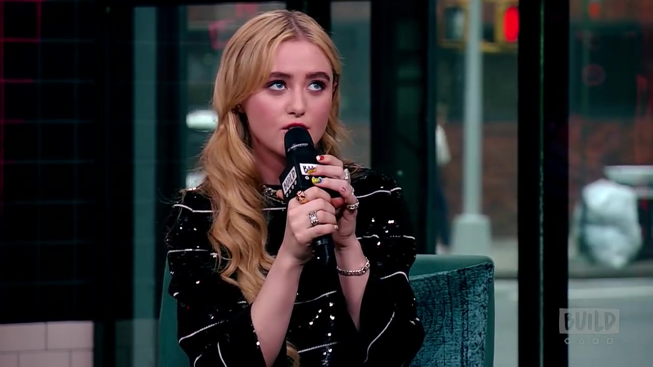 Kathryn_Newton_Chats_About_The_New_Netflix_Series2C_1498.jpg